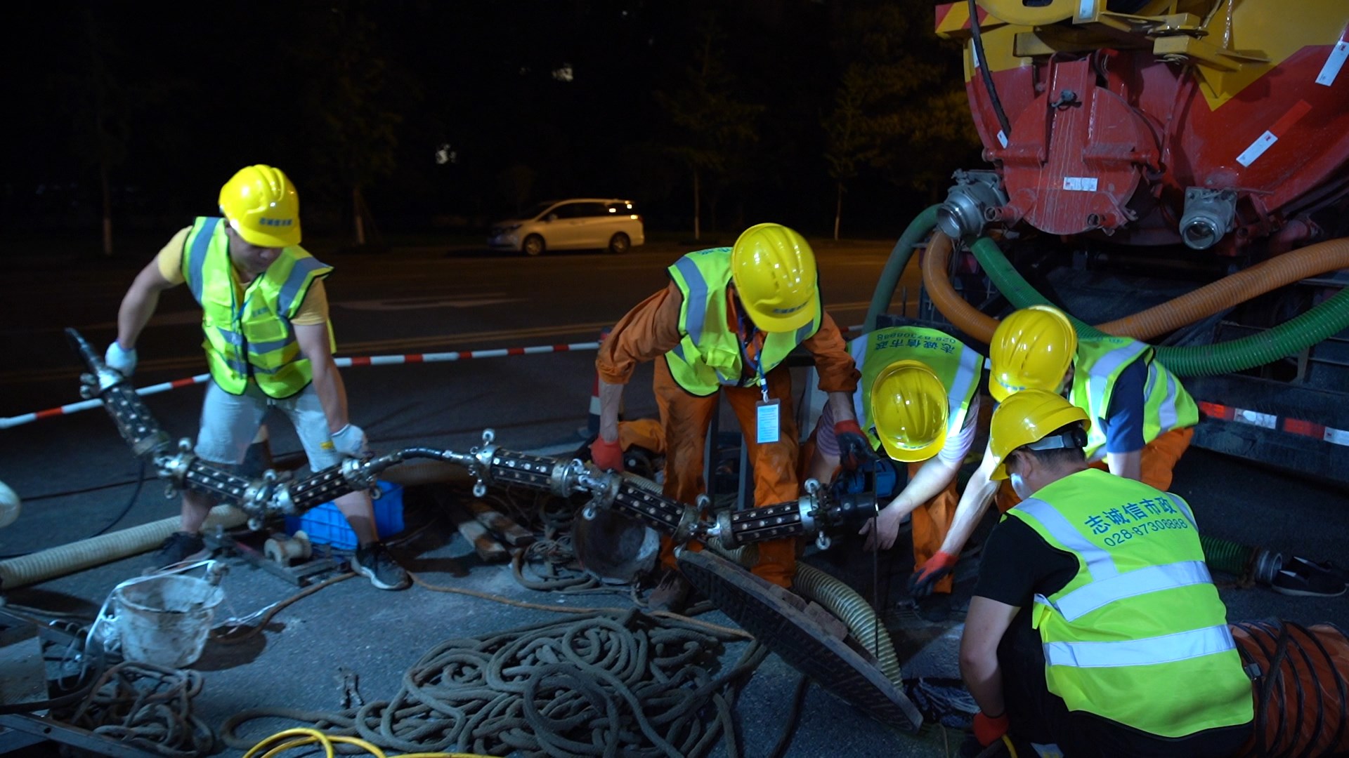 黄骅紫外光固化修复